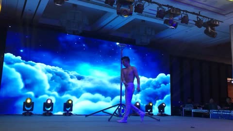 衢州演出經紀人小林 廣播電視節目制作經營的實踐與思考