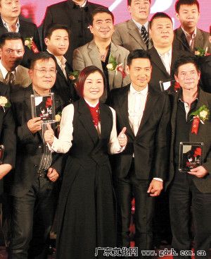 張學(xué)友“定金門”事件即將開庭 廣播電視節(jié)目制作經(jīng)營背后的法律風(fēng)險(xiǎn)